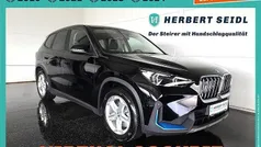 Schwarz Gebraucht 2023 BMW iX1 SUV | € 39.980 (Guter Preis)