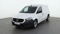 Gebraucht 2024 Mercedes Citan 110 Van | € 27.588 (Teuer)