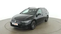 Gebraucht 2021 VW Golf VIII Life Kombi | € 20.790 (Fairer Preis)
