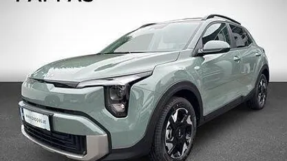 Gebraucht 2026 Kia Stonic SUV | € 22.380 (Fairer Preis)