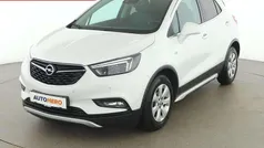 Gebraucht 2019 Opel Mokka X Ultimate SUV | € 14.590 (Fairer Preis)