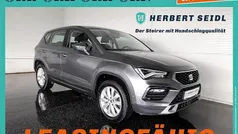 Gebraucht 2022 Seat Ateca Style SUV | € 26.480 (Fairer Preis)