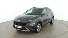 Gebraucht 2023 Hyundai Kona SUV | € 15.390