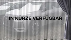 Gebraucht 2019 DS Automobiles DS3 Crossback So Chic SUV | € 12.844