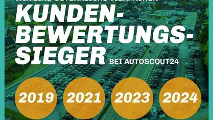 Gebraucht 2020 BMW X1 Performance SUV | € 22.880 (Fairer Preis)