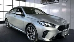 Gebraucht 2025 BMW 220 Coupé | € 49.900 (Etwas zu teuer)