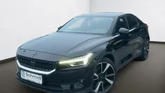 Gebraucht 2022 Polestar 2 Pilot Kleinwagen | € 32.990