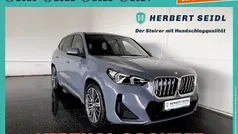 Gebraucht 2023 BMW iX1 M Sport SUV | € 43.980 (Fairer Preis)