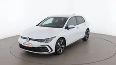 Gebraucht 2021 VW Golf VIII GTE Limousine | € 24.390 (Fairer Preis)