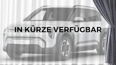 Gebraucht 2025 Kia EV3 SUV | € 42.770 (Fairer Preis)