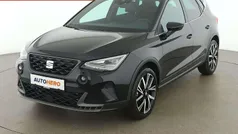 Gebraucht 2024 Seat Arona FR SUV | € 23.490 (Fairer Preis)