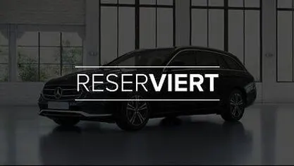 Gebraucht Mercedes E200 Edition 160 PS (117 kW) 2022 Kombi