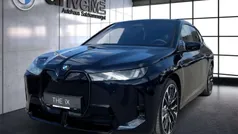Gebraucht 2025 BMW iX M Sport SUV | € 86.900