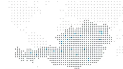 Gebraucht Mercedes V300 Avantgarde 237 PS (174 kW) 2025 Van / Kleinbus