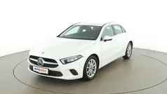 Gebraucht 2018 Mercedes A200 Limousine | € 24.190 (Superpreis)