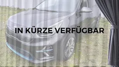 Grau Gebraucht 2021 Kia e-Niro Gold SUV | € 20.777 (Fairer Preis)