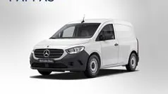Gebraucht 2023 Mercedes Citan 110 Van | € 16.990 (Superpreis)