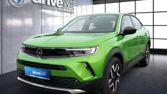 Gebraucht 2022 Opel Mokka SUV | € 19.990 (Fairer Preis)