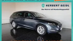 Gebraucht 2020 Skoda Octavia Kombi | € 19.880 (Fairer Preis)