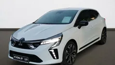 Gebraucht 2025 Mitsubishi Colt Limousine | € 23.790 (Teuer)