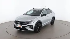 Grau Gebraucht 2024 VW Taigo R-line SUV | € 28.290 (Fairer Preis)