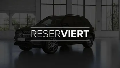 Gebraucht Mercedes GLE300 272 PS (200 kW) 2024 SUV