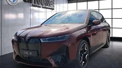Gebraucht 2024 BMW iX SUV | € 99.900