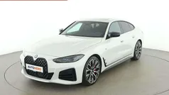 Gebraucht 2021 BMW M440 M Sport Limousine | € 51.690