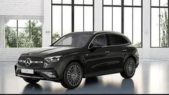 Gebraucht 2025 Mercedes GLC300e Edition SUV | € 70.900 (Fairer Preis)