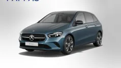 Gebraucht 2024 Mercedes B180 Van / Kleinbus | € 34.950 (Fairer Preis)