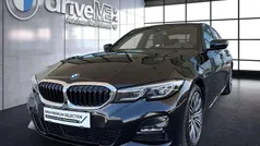 Gebraucht 2021 BMW 330e Shadowline Limousine | € 39.900 (Fairer Preis)