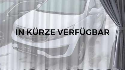 Gebraucht Kia Sportage 116 PS (85 kW) 2013 Weiß SUV