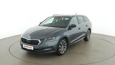 Gebraucht 2021 Skoda Octavia Style Kombi | € 21.990 (Fairer Preis)