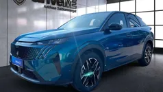 Gebraucht 2024 Peugeot 3008 Allure SUV | € 36.690