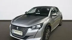 Gebraucht 2021 Peugeot e-208 Active Kleinwagen | € 15.900 (Guter Preis)