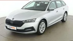 Gebraucht 2024 Skoda Octavia Ambition Kombi | € 29.990 (Fairer Preis)