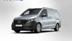 Gebraucht 2024 Mercedes Vito Van / Kleinbus | € 49.990 (Fairer Preis)