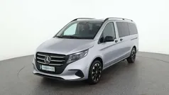 Gebraucht 2025 Mercedes Vito Van / Kleinbus | € 83.988