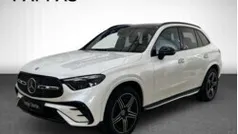 Gebraucht 2023 Mercedes GLC300e AMG Line Premium Plus SUV | € 69.900 (Fairer Preis)