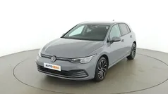 Gebraucht 2022 VW Golf VIII Life Limousine | € 22.190 (Fairer Preis)