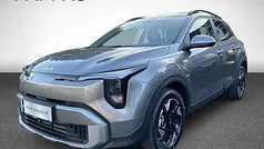 Gebraucht 2025 Kia Stonic SUV | € 21.990 (Guter Preis)