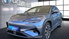 Gebraucht 2025 BYD Sealion 7 SUV | € 52.480 (Fairer Preis)
