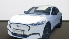 Gebraucht 2024 Ford Mustang Mach-E Extended Range SUV | € 48.490