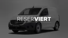 Mercedes Citan 110