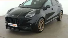 Gebraucht 2022 Ford Puma ST SUV | € 21.990 (Guter Preis)