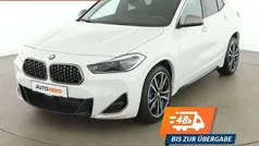 Gebraucht 2021 BMW X2 M Sport SUV | € 33.890 (Fairer Preis)