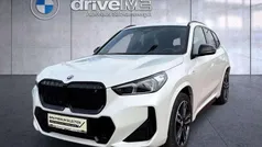 Gebraucht 2023 BMW iX1 Luxury Line SUV | € 41.980 (Fairer Preis)