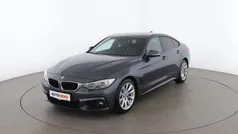 Gebraucht 2014 BMW 428 Gran Coupé M Sport Coupé | € 22.490