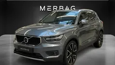 Gebraucht 2019 Volvo XC40 Momentum SUV | € 25.990 (Fairer Preis)
