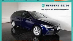 Gebraucht 2021 VW Golf VIII Life Kombi | € 19.480 (Fairer Preis)